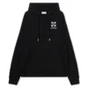 Sudadera con capucha Small Arrow Skate