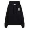 Sudadera con capucha Small Arrow Skate