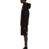 Sudadera con capucha Small Arrow Skate