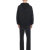 Sudadera con capucha Small Arrow Skate