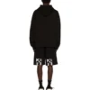 Sudadera con capucha Small Arrow Skate