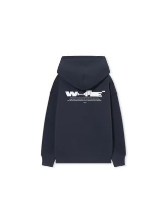 Sudadera con capucha Type