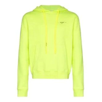 sudadera con capucha y bolsillo canguro con bordado de flecha para hombre verde 1 330x330 - Sudadera con capucha y bolsillo canguro con bordado de flecha para hombre, verde