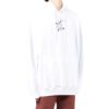 Sudadera con capucha y estampado de flechas de Arrows