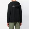 Sudadera con estampado Blueprint de la colección SS19
