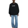 Sudadera de skate Heraldic Arrow