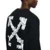 Sudadera de skate Heraldic Arrow