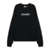 Sudadera de skate Heraldic Arrow
