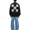 Sudadera de skate Heraldic Arrow