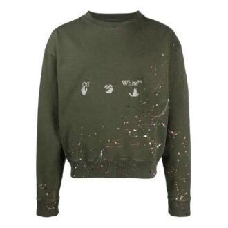 Sudadera deportiva oversize para hombre, temporada primavera-verano 2021, verde