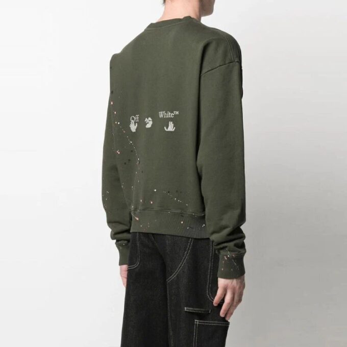 Sudadera deportiva oversize para hombre, temporada primavera-verano 2021, verde