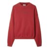 Sudadera Give Me Space «Red»