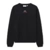 Sudadera Off-White™ c/o AC Milan Sudadera Off-White™ c/o AC Milan