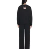 Sudadera Off-White™ c/o AC Milan Sudadera Off-White™ c/o AC Milan
