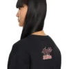 Sudadera Off-White™ c/o AC Milan Sudadera Off-White™ c/o AC Milan