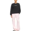 Sudadera Royal Jewels Sudadera Royal Jewels