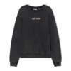 Sudadera Royal Jewels Sudadera Royal Jewels