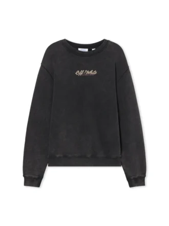 Sudadera Royal Jewels