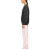 Sudadera Royal Jewels Sudadera Royal Jewels