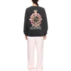 Sudadera Royal Jewels Sudadera Royal Jewels