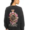 Sudadera Royal Jewels Sudadera Royal Jewels