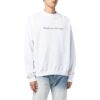 Sudadera SS23 «Blanca»