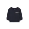 Sudadera Type