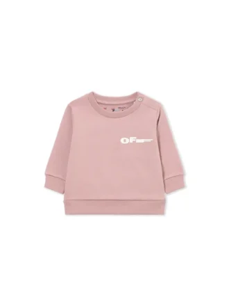 Sudadera Type