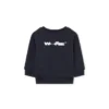 Sudadera Type