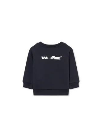 Sudadera Type