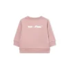 Sudadera Type