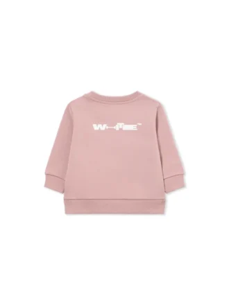 Sudadera Type