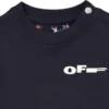 Sudadera Type