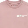 Sudadera Type