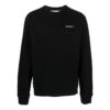 Sudaderas SS23