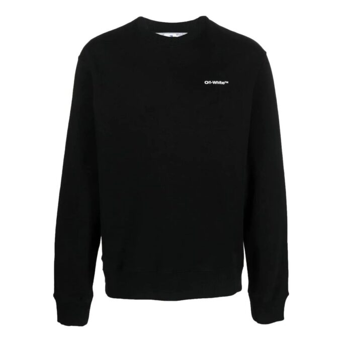Sudaderas SS23