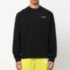 Sudaderas SS23
