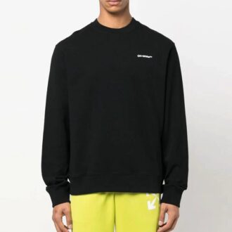 Sudaderas SS23