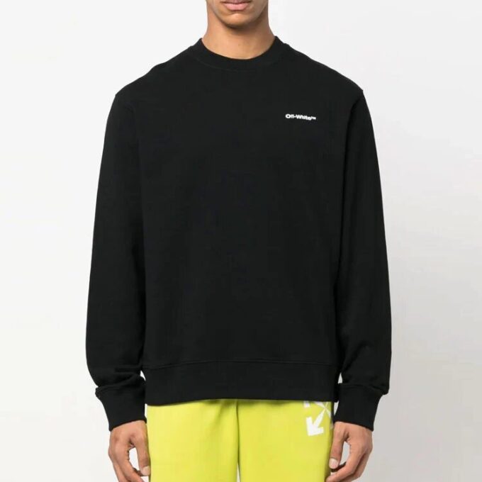 Sudaderas SS23