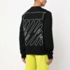 Sudaderas SS23