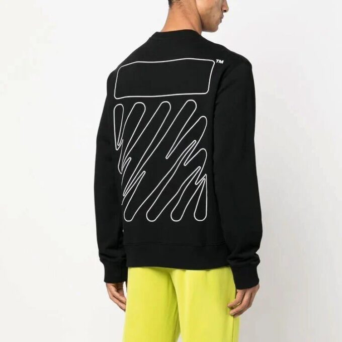 Sudaderas SS23