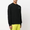 Sudaderas SS23