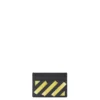 Tarjetero Diagonal Tape