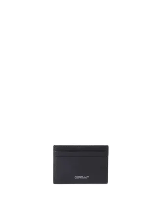 Tarjetero Heritage