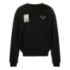 The Kiss Printing Sports Negro