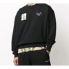 The Kiss Printing Sports Negro