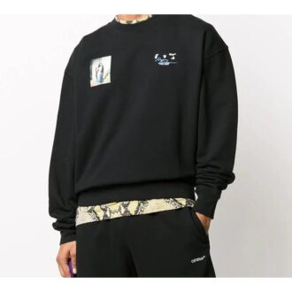 The Kiss Printing Sports Negro