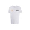 Thunder Popover para hombre, holgada