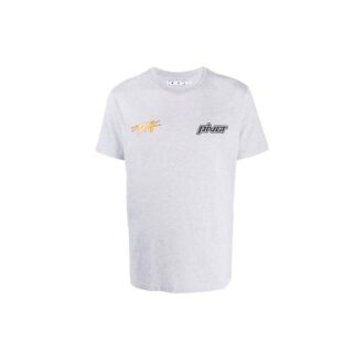 Thunder Popover para hombre, holgada