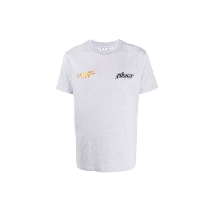 Thunder Popover para hombre, holgada